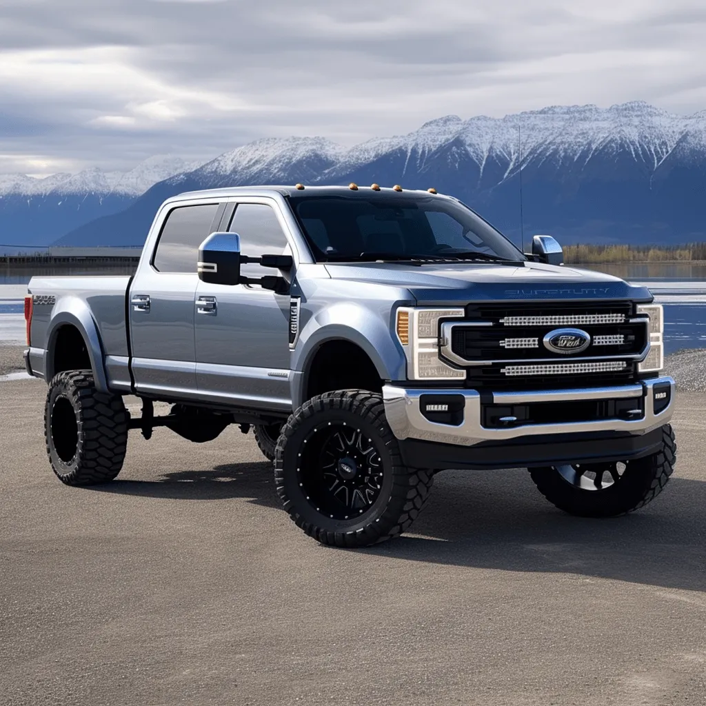 Power Your Modern Lifestyle